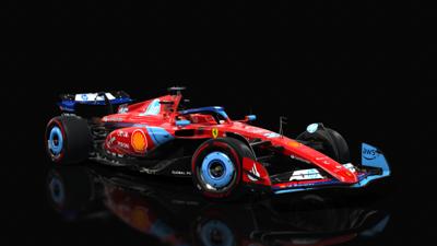 2024_ferrari_Leclerc_Rd.06_Miami