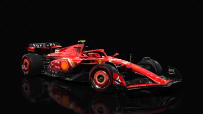 2024_ferrari_Sainz_Rd.05_China