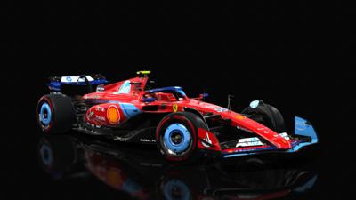 2024_ferrari_Sainz_Rd.06_Miami