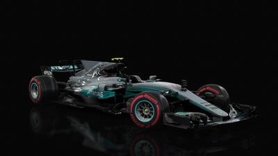 Bottas