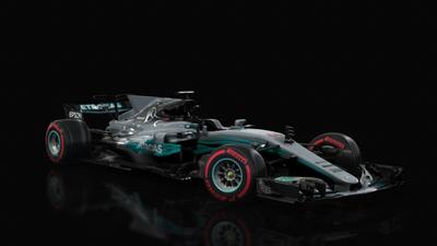 Hamilton