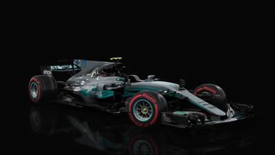 Bottas