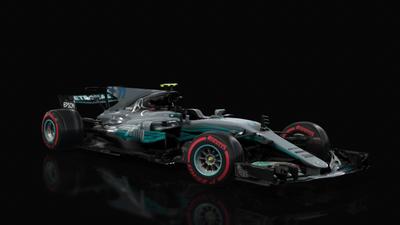 Bottas_13monza