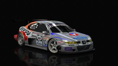 seat_toledo_gt_24hr
