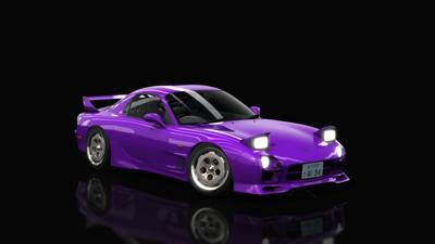 envy_purple