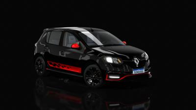 06_preto_vermelho