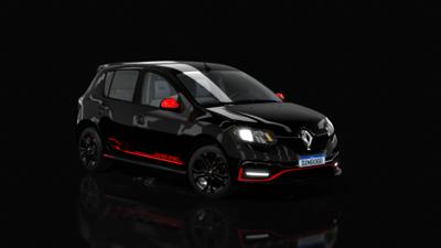 10_racing_spirit_preto