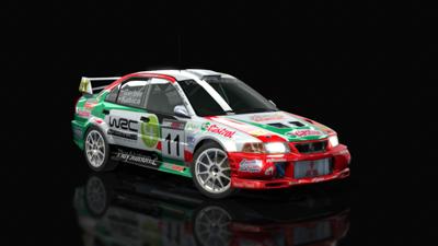 Kubica_Barbórka_2004