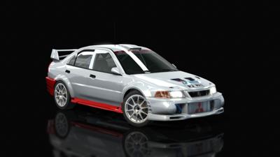 Test_Makinen_1999