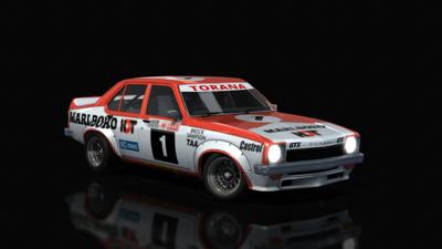1974_hdt_01