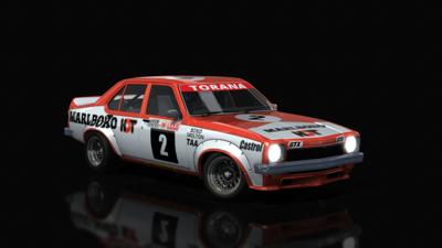 1974_hdt_02