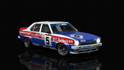 1976_brock_05