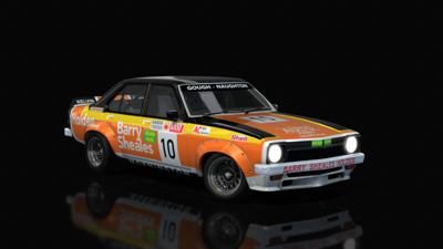 1976_gough_10