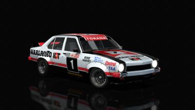 1976_hdt_01
