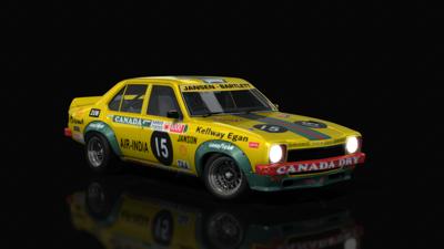 1976_jansen_15