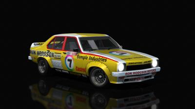 1976_morris_07