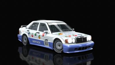 17_jtcc_1989