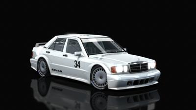 34_jtcc_1987