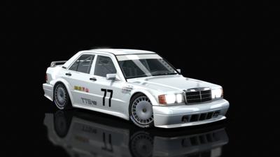 77_jtcc_1988
