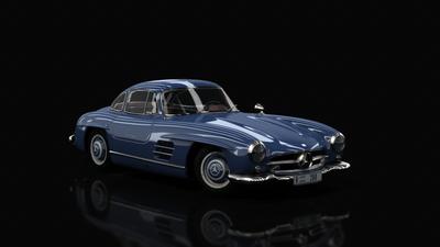 04_Blau_Metallic_I