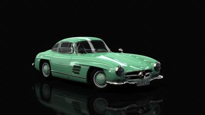 06_Mother_of_Pearl_Green