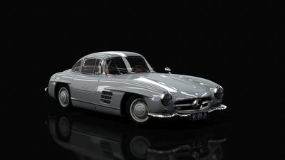 07_Silber