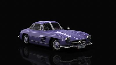 07_Silber Violett