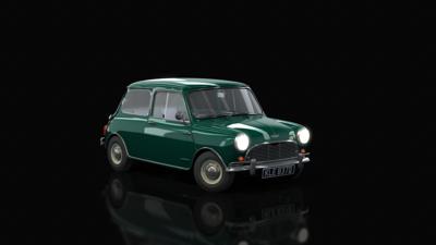 almond_green