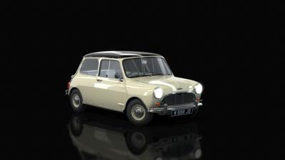 old_english_white