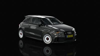jet_black