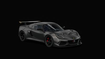 C13_gray