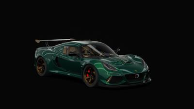 C13_racing_green