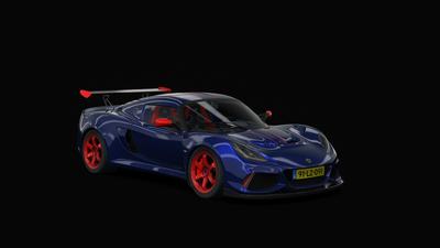 blue_metallic