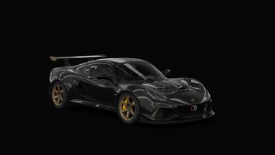 black_metallic