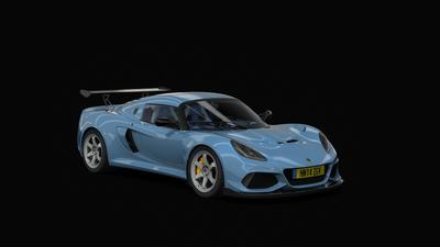 light_blue_metallic