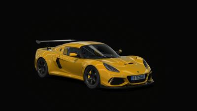 solid_yellow