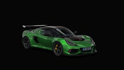 vivid_green_metallic