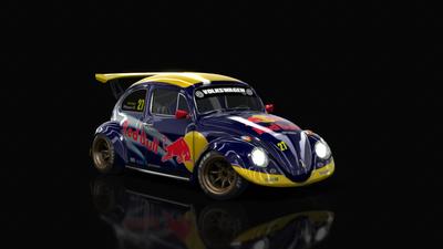 RedBull