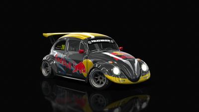 RedBull_2