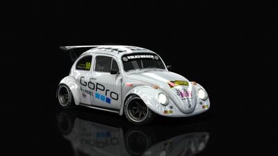 gopro