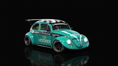 motorex
