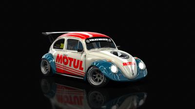 motul