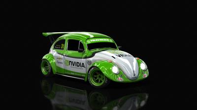 nvidia