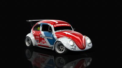 pipercross_89