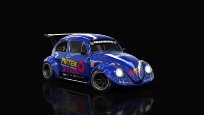 pirtek
