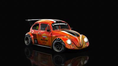 repsol