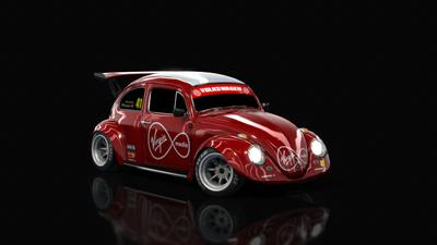 virgin_media