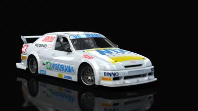57