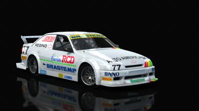 77