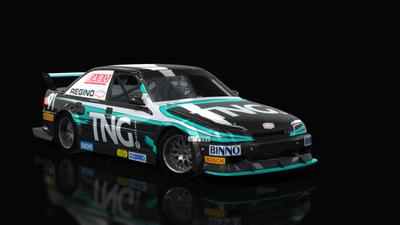 91